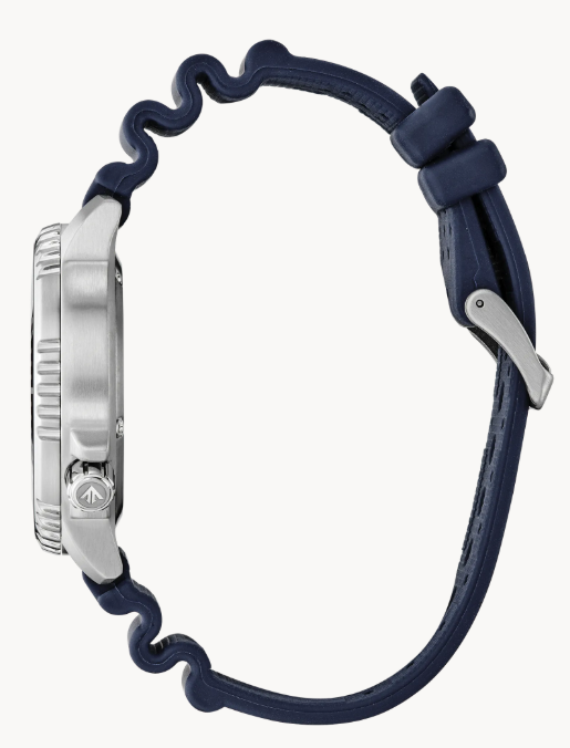 Citizen Promaster Dive - Brownee Jewelers