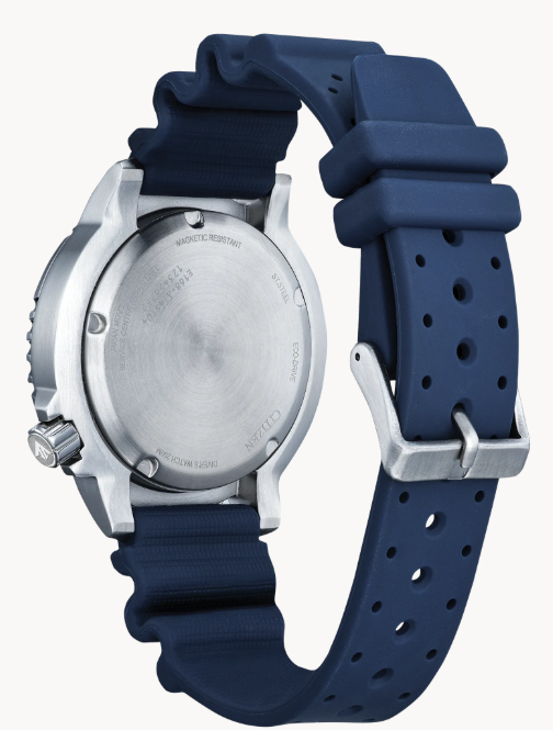 Citizen Promaster Dive - Brownee Jewelers