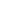 Unbridaled Bezel