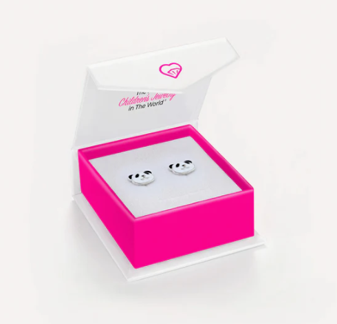 5917478683 - Brownee Jewelers
