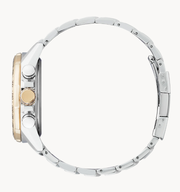 Citizen PCAT - Brownee Jewelers