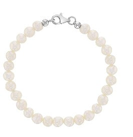 KIDS PEARL BRACELET