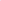 PINK ENAMEL STRAWBERRY