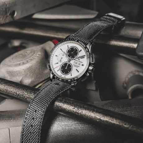 MARUICE LAXROIC PONTOS 