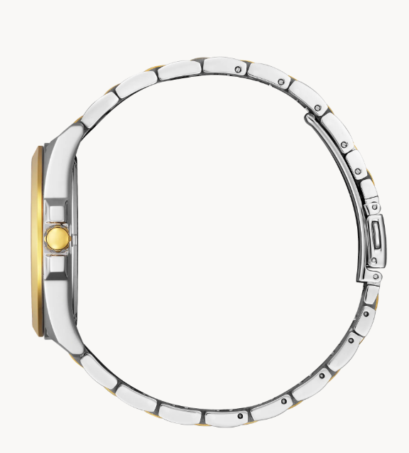 Citizen’s new Sport Luxury Chrono collection combines a desire for luxury watches with a need for modern technology into a single, innovative watch.