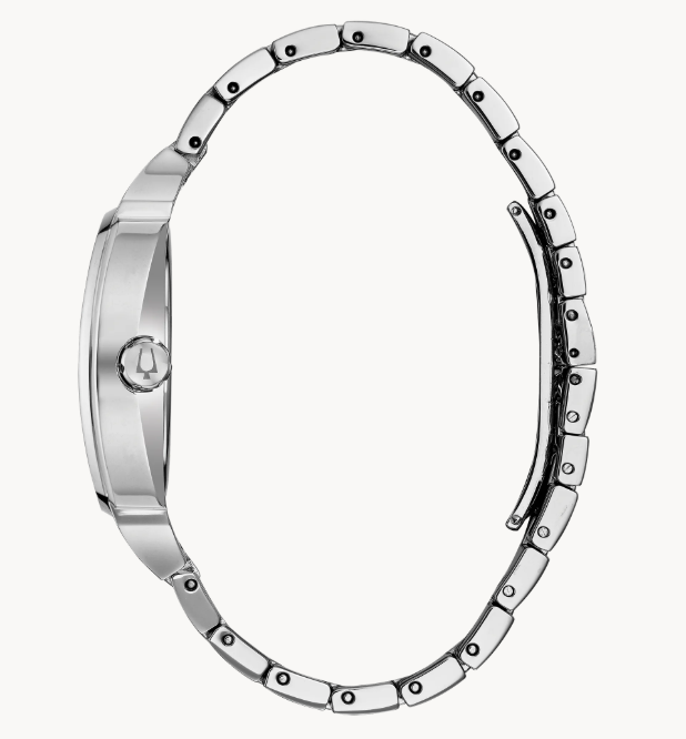 Bulova Phantom - Brownee Jewelers