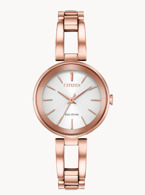 Axiom's refined yet sleek design offers a day-to-night fashion option with edge-to-edge glass design for the modern trendsetter