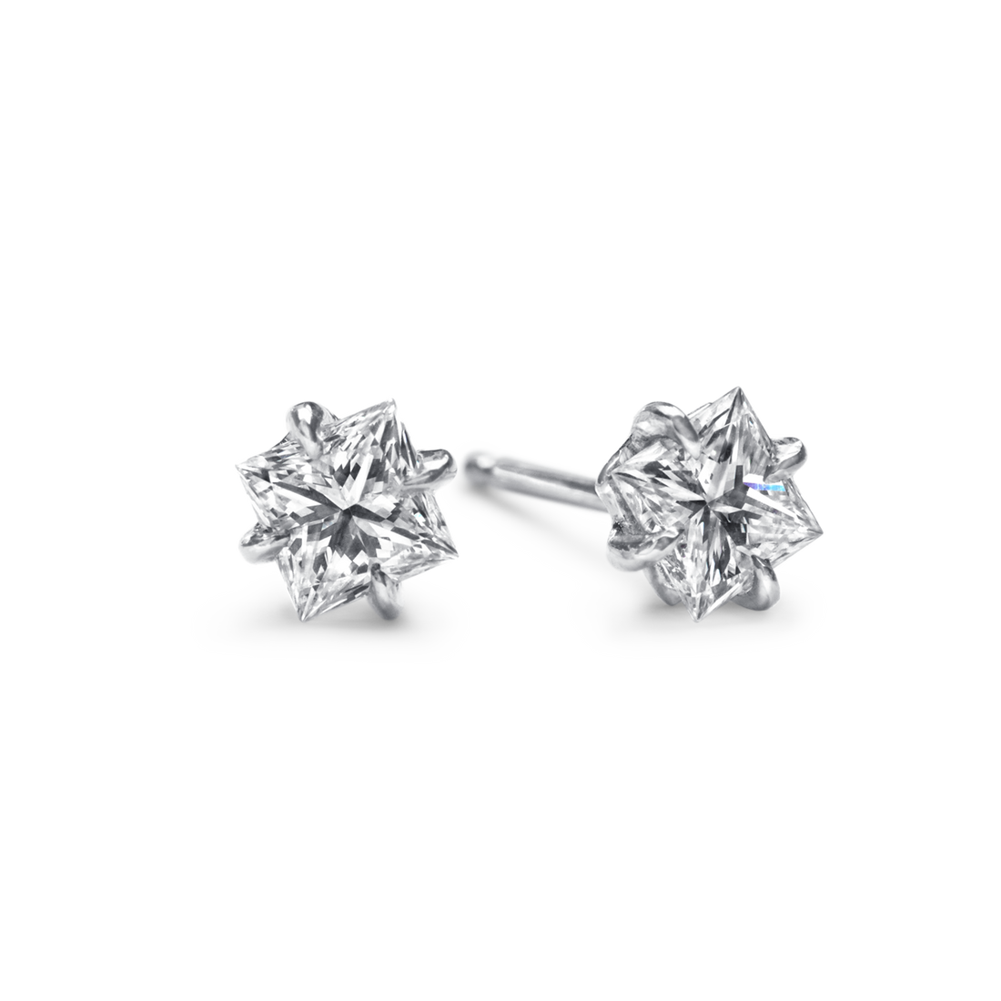 Princess Studs