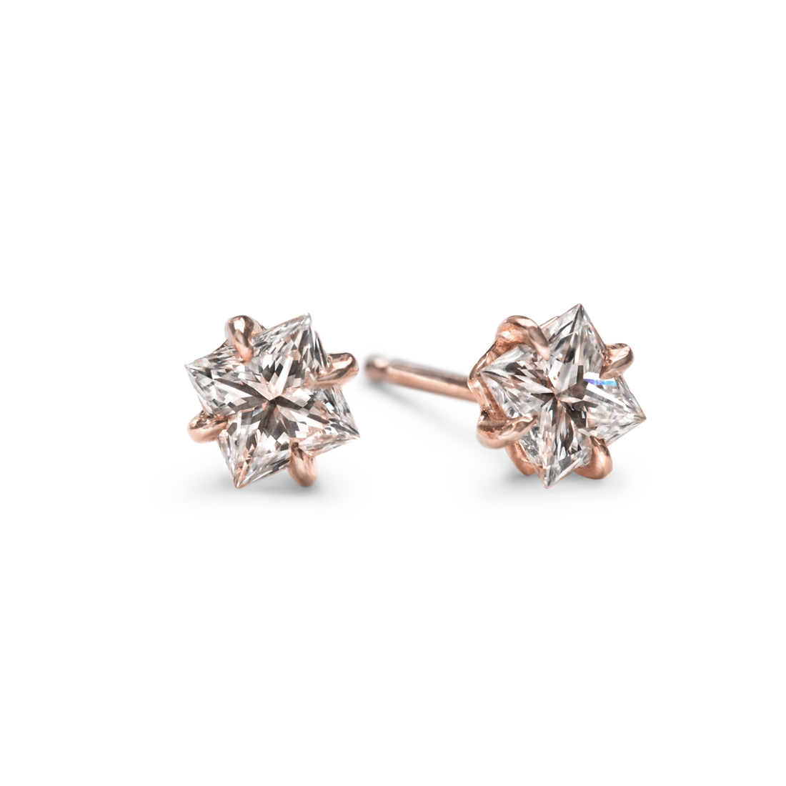 Princess Studs