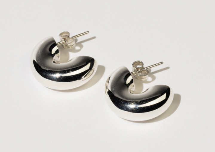 Rione earrings