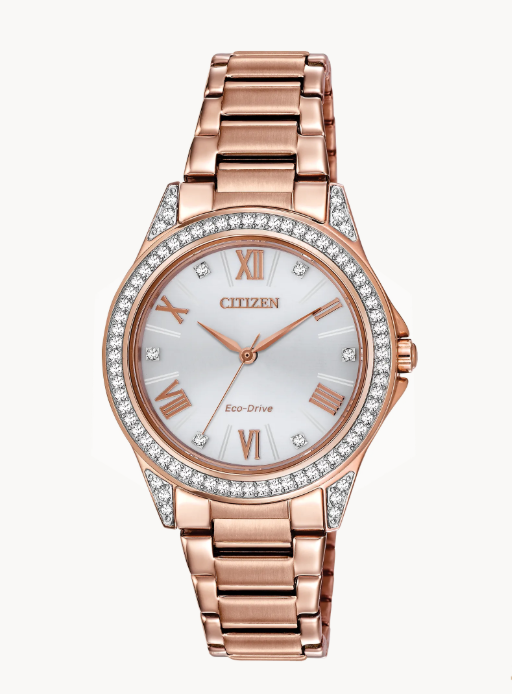 Citizen Sport Casual - Brownee Jewelers