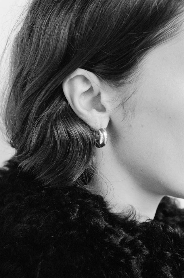 Rione earrings