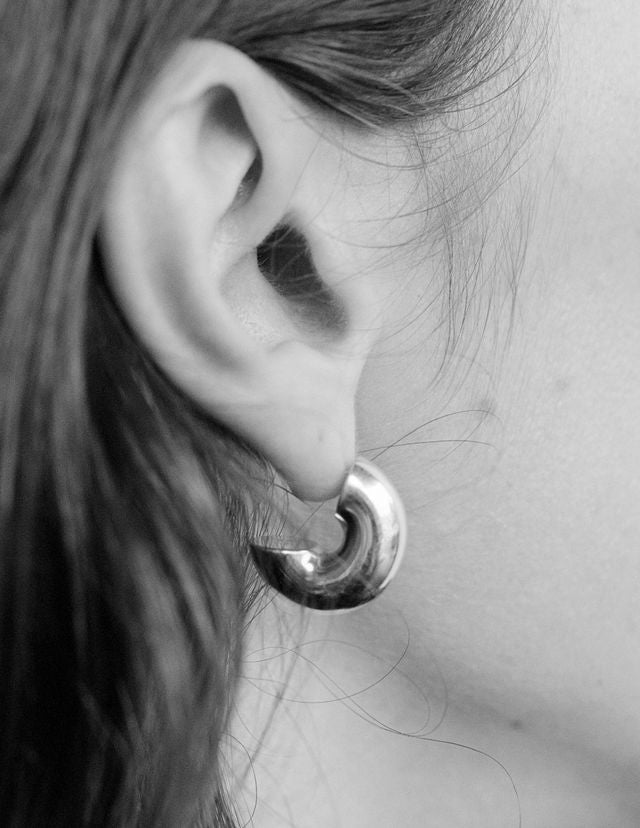 Rione earrings