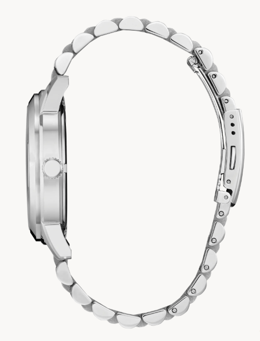 Citizen Rolan | AW0150-53L - Brownee Jewelers