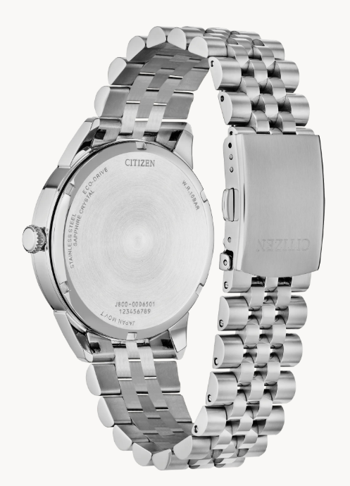 Citizen Rolan | AW0150-53L - Brownee Jewelers