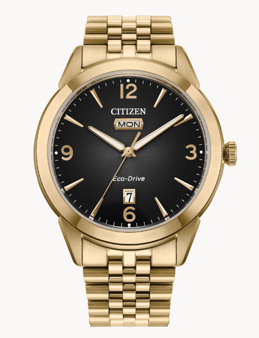 Citizen Rolan - Brownee Jewelers