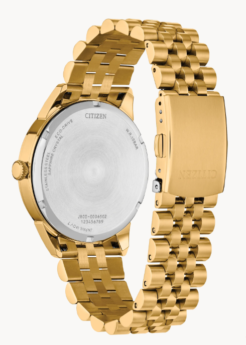 Citizen Rolan - Brownee Jewelers