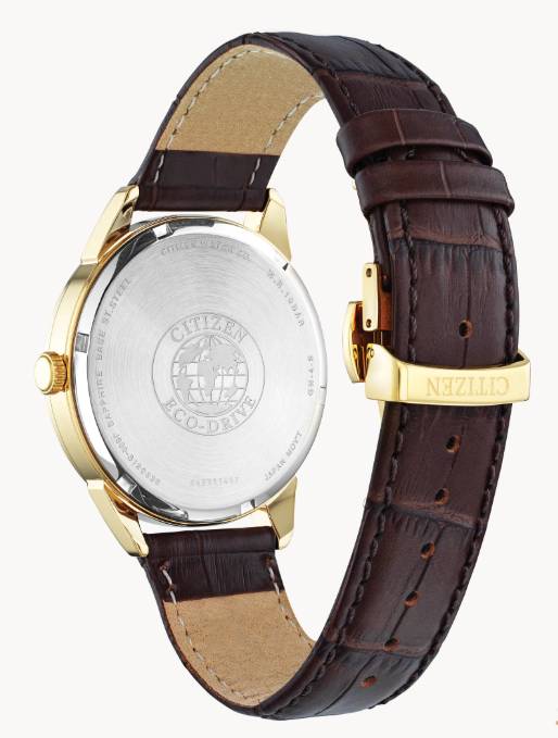 Citizen Rolan - Brownee Jewelers