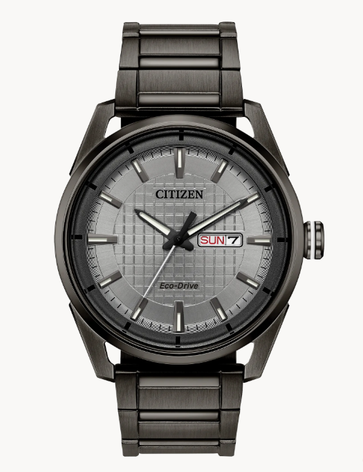 Citizen Sport Casual - Brownee Jewelers