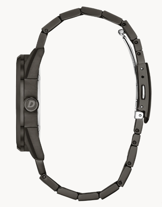 Citizen Sport Casual - Brownee Jewelers
