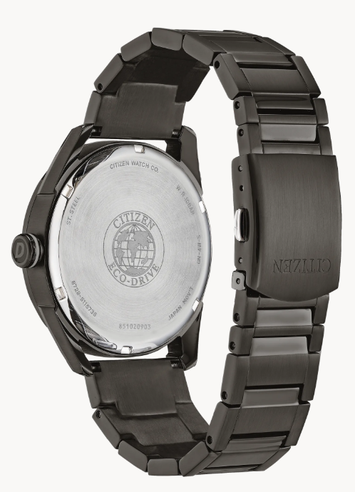 Citizen Sport Casual - Brownee Jewelers