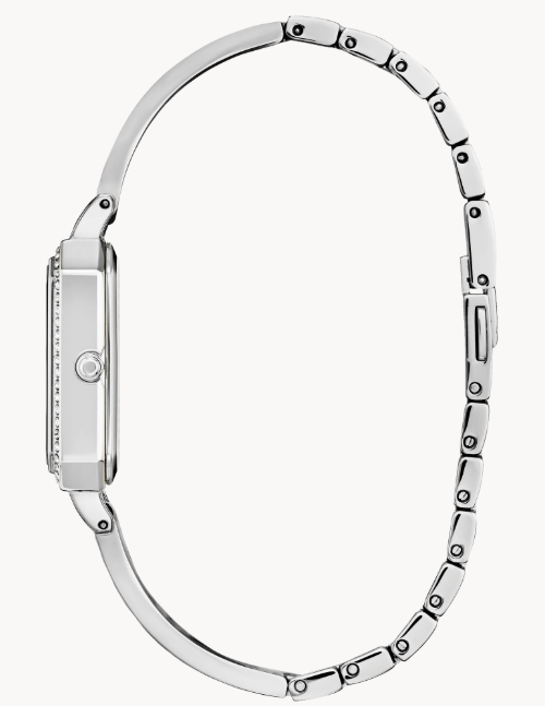 Citizen Silhouette Crystal - Brownee Jewelers