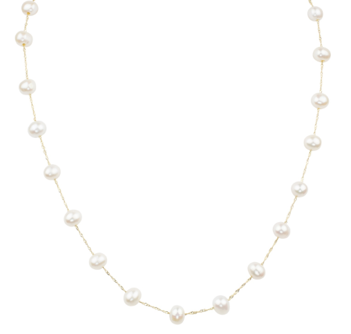 14KY 18" 6-6.5MM FWP PEND