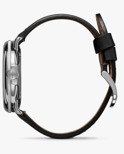 SHINOLA: CANFIELD C56