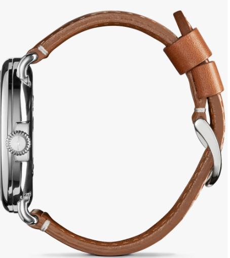 GTS WATCH: RUNWELL
