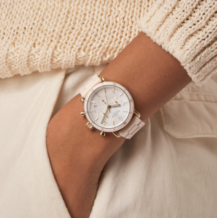 Shinola | Canfield Sport Chronograph Watch | S0120230478 - Brownee Jewelers