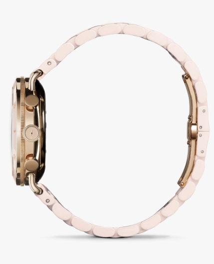 Shinola | Canfield Sport Chronograph Watch | S0120230478 - Brownee Jewelers