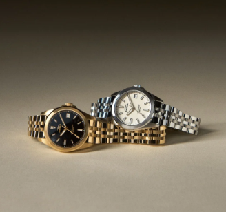 SHINOLA CIRCADIAN MONSTER 
