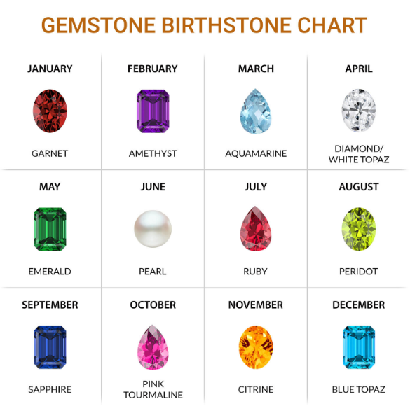 Oval Emerald Earrings in 14kt yellow gold with diamond halo