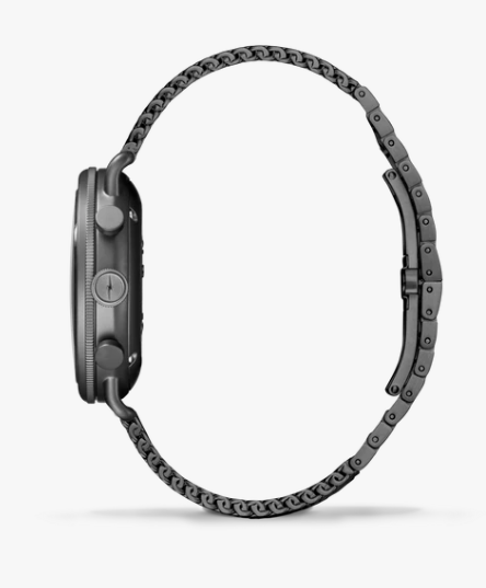 SHINOLA Canfield C56 Chronograph Watch  |  S0120494097