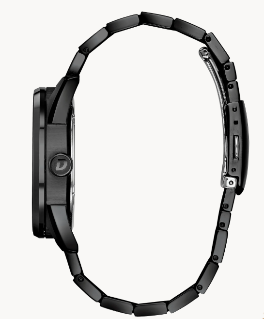 The Drive from Citizen collection