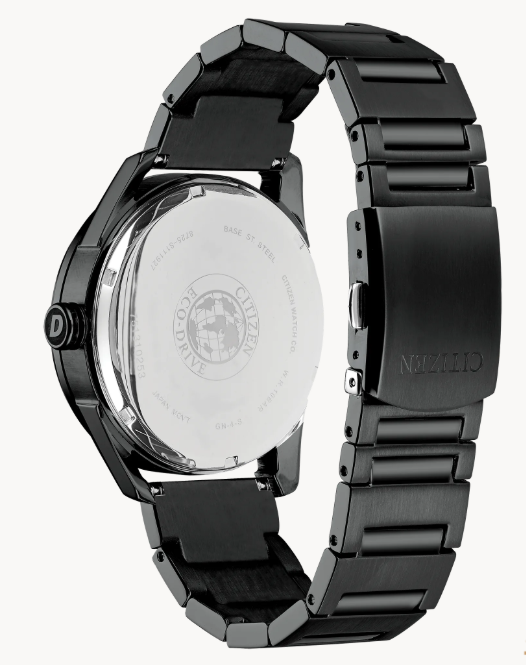 The Drive from Citizen collection