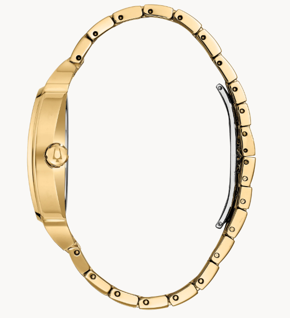 Bulova Surveyor - Brownee Jewelers