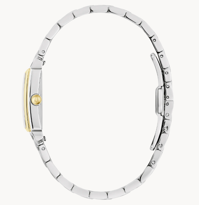 Bulova Sutton - Brownee Jewelers