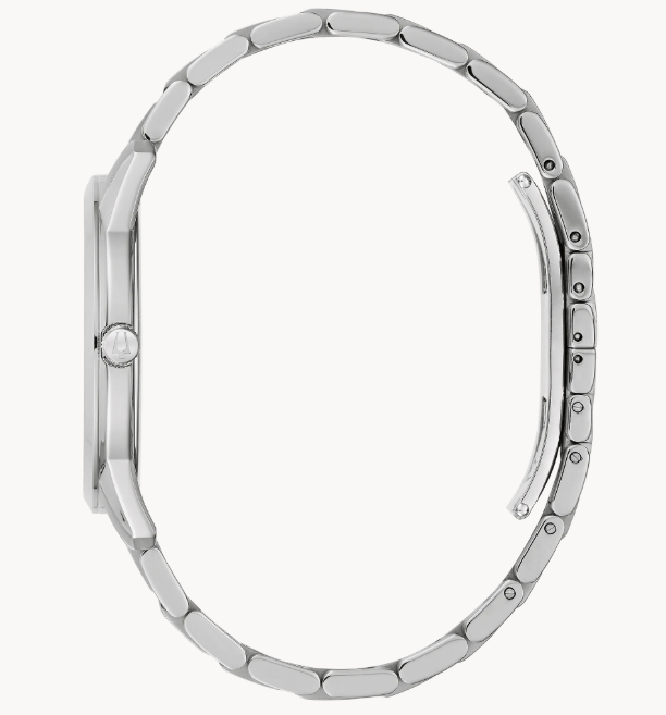 Bulova Sutton - Brownee Jewelers
