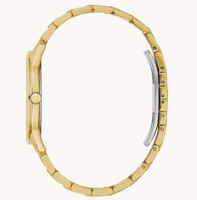 Bulova Sutton - Brownee Jewelers