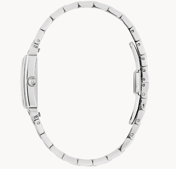 Bulova Sutton - Brownee Jewelers