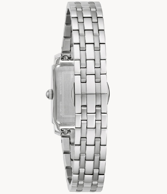 Bulova Sutton - Brownee Jewelers