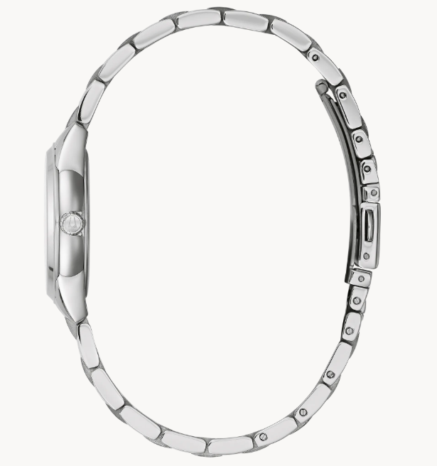 Bulova Sutton - Brownee Jewelers