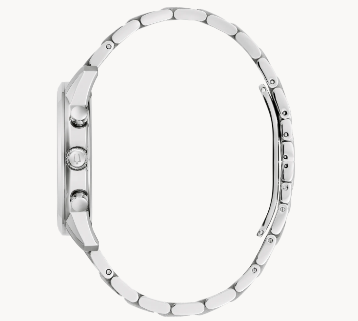 Bulova Sutton - Brownee Jewelers