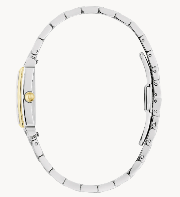 Bulova Sutton - Brownee Jewelers