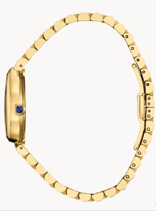 Citizen L Rainell | EM1202-50P - Brownee Jewelers