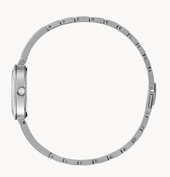 Citizen Silhouette Crystal - Brownee Jewelers