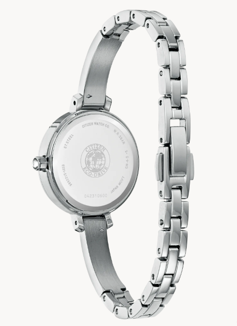 Citizen Silhouette Crystal - Brownee Jewelers