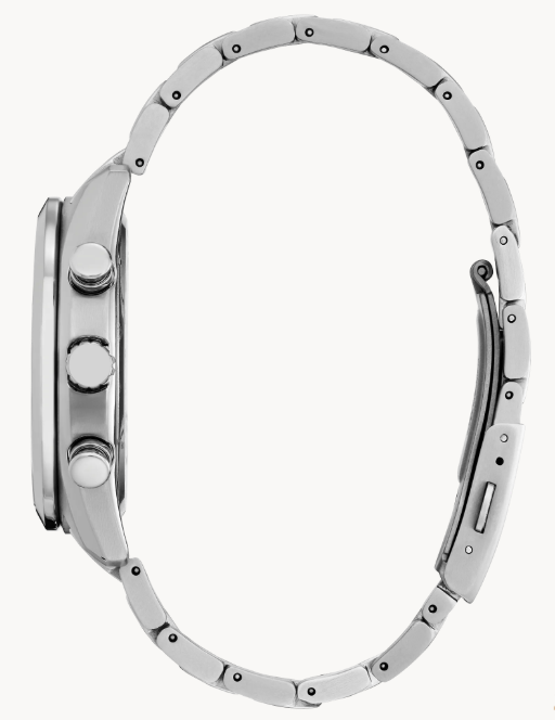 When breakthrough technology and spectacular design meet, the Tsuki-yomi A-T is reading the moon