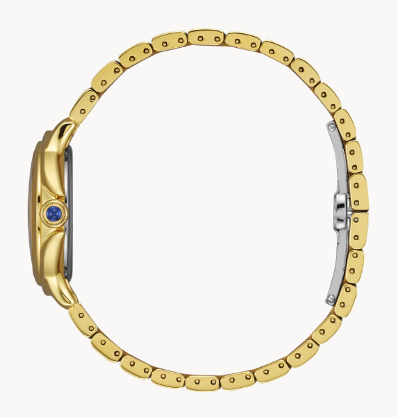 Citizen L Ceci - Brownee Jewelers